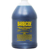 Barbicide Concentrate