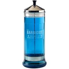 Barbicide Concentrate