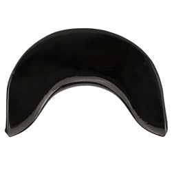 Salon Smart Basin Cushion Black