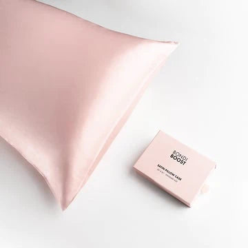 Bondi Boost Pillow Case