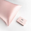 Bondi Boost Pillow Case
