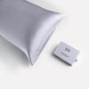 Bondi Boost Pillow Case