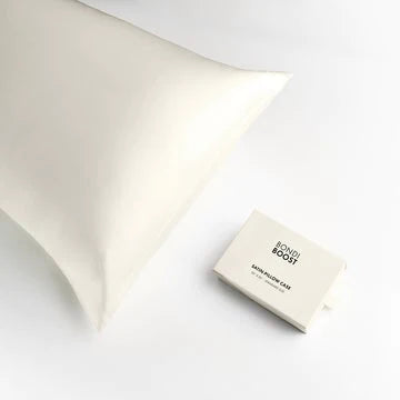 Bondi Boost Pillow Case