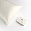 Bondi Boost Pillow Case