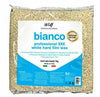 Hi Lift Bianco Hard Film Wax Beads 1Kg