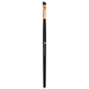 Elleebana Gold Angle Henna Brush