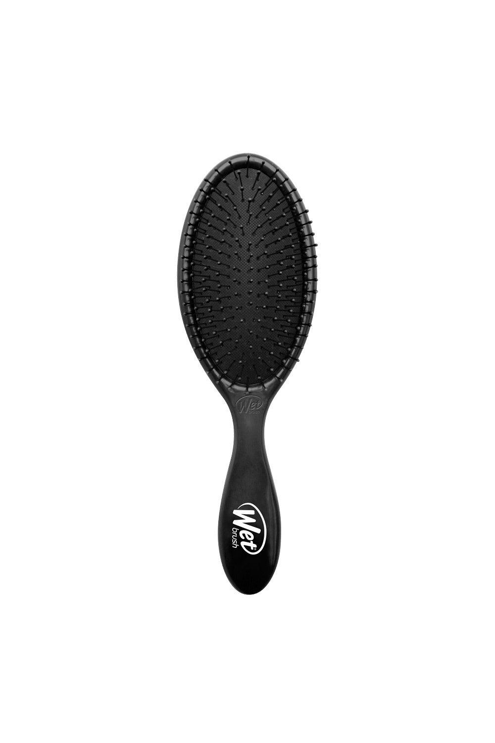Wet Brush Original Detangle Black