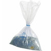 Hi Lift Powder Bleach Refill 500g Bags - Various Colours