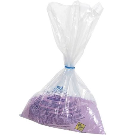 Hi Lift Powder Bleach Refill 500g Bags - Various Colours