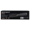 Silver Bullet Bliss 2 in 1 Styling Brush