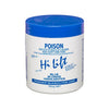 Hi Lift Powder Bleach Blonde Highlighter 150g