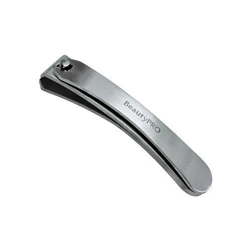 BeautyPro Precision Toe and Finger Nail Clipper