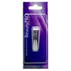 BeautyPro Precision Toe and Finger Nail Clipper