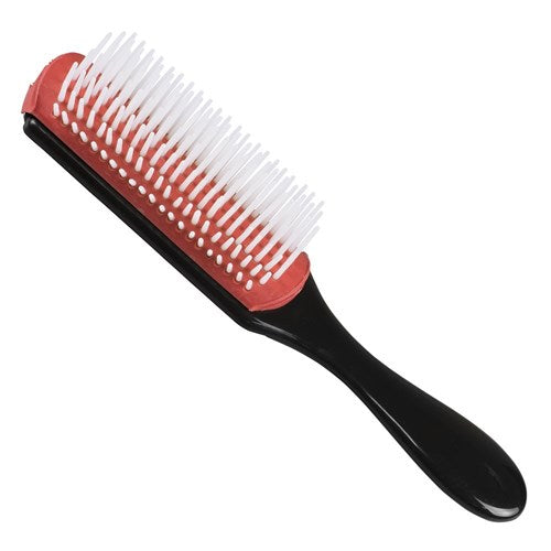 Robert De Soto Anti Static Brush (Various Sizes)