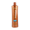 Brasil Cacau No2 Eco Keratin Treatment 1L