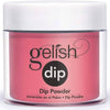 Gelish Dip Powder Brights Have More Fun 23g