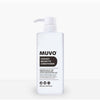 MUVO Coolest Brunette Conditioner