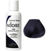 Adore Semi Permanent Hair Colour