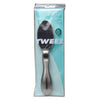 Tweezerman Spa Callus Smoother Stainless Steel