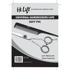 Hi Lift Universal Hairdressing Cape (Apron)