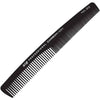 Hi Lift Carbon Ion Cutting Comb No 20