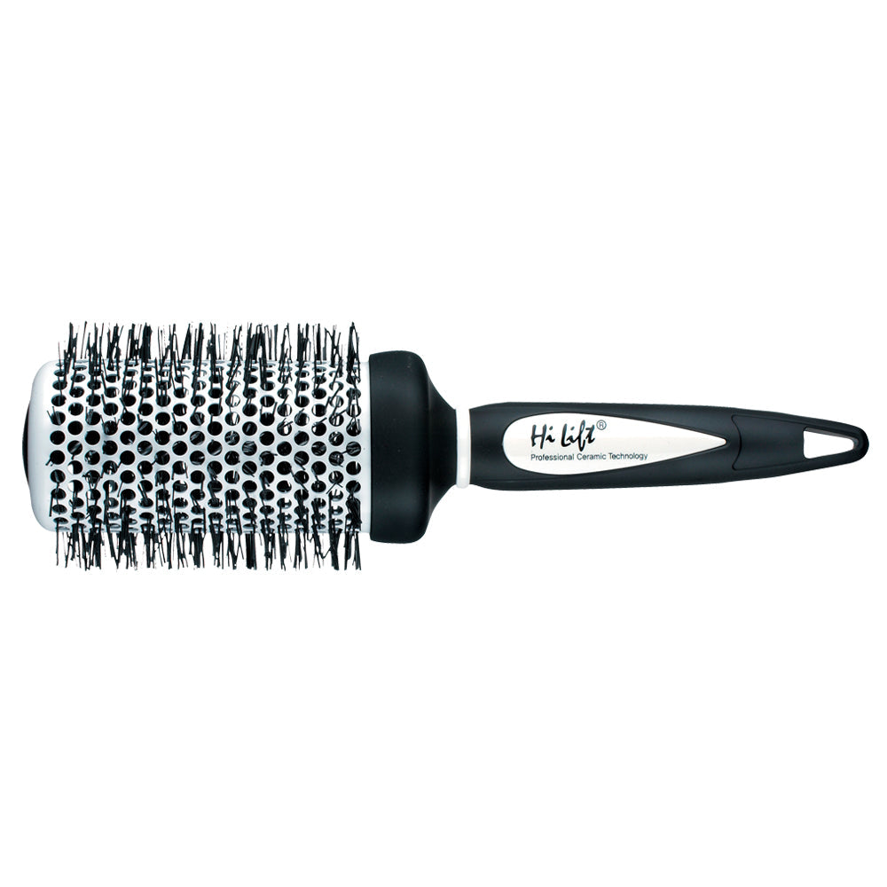 Hi Lift Pro Ceramic Brush