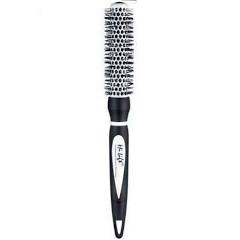 Hi Lift Pro Ceramic Brush