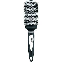 Hi Lift Pro Ceramic Brush
