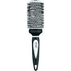 Hi Lift Pro Ceramic Brush