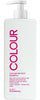 Hi Lift Colour Protect Conditioner