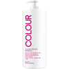 Hi Lift Colour Protect Shampoo