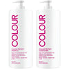 Hi Lift Colour Protect Shampoo