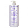 Hi Lift True Blonde Zero Yellow Pure Silver Conditioner