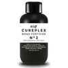 Hi Lift Cureplex No 2 Bond Fortifier