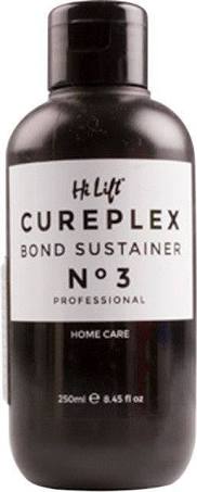 Hi Lift Cureplex No 3 Bond Sustainer