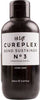 Hi Lift Cureplex No 3 Bond Sustainer