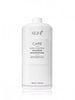 Keune Care Shampoo 1L Varieties (SALE)