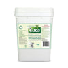Euca Dishwashing Powder Eucalyptus
