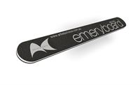 Artist Choice Emeryboard 280/280(File)