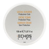 Echos Hair Colour Barrier Cream 150ml