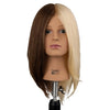 Dateline Mannequin Emma Two Tone