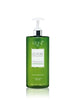 Keune So Pure Energizing Shampoo (Various Sizes)