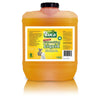 Euca Dishwashing Liquid Tea Tree and Lemon Myrtle