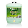 Euca Fabo Fabric Conditioner and Softener