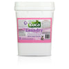 Euca Soaker Laundry Brightening Booster