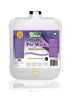 Euca Pre Wash Stain Remover