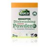 Euca Dishwashing Powder Eucalyptus