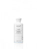 Keune Derma Exfoliate Shampoo (Various Sizes)