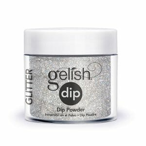 Gelish Dip Powder Fame Game 23g