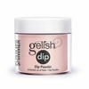 Gelish Dip Powder Forever Beauty 23g